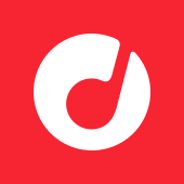 小米音响手机最新版