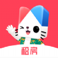 喵窝租房手机最新版