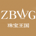 珠宝王国官方版