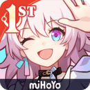 崩坏星穹铁道游戏