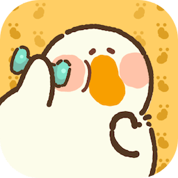 肥鹅健身房游戏官方版