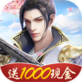 亿万恋人手机免费版