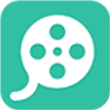 放放电影最新版