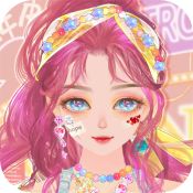 美美小店官方最新版