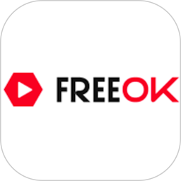 FreeOK最新版