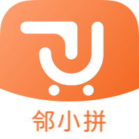 邻小拼官方版