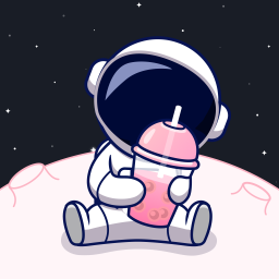 宇宙奶茶馆安卓免费版