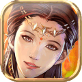 封神绝仙免费版