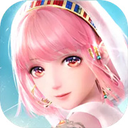 无限暖暖手游安卓版