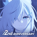 蔚蓝档案官网版