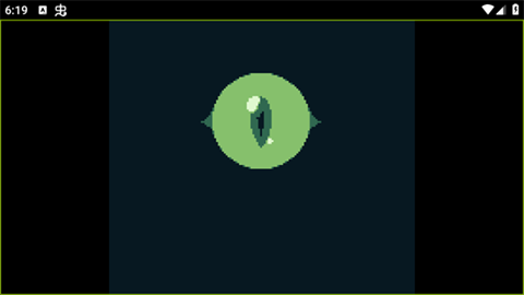 空径之民完美汉化版(1)