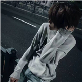 总特殊连点器(自动版)(内有弓) 2.0.12.30