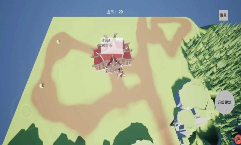 亡灵集结号游戏大全