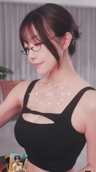 房东先生的恋爱契约免广告图2