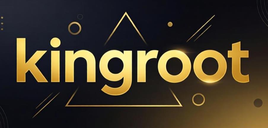kingroot一键root工具-kingroot手机版官方版下载-kingroot软件合集