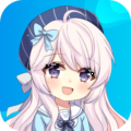 维咔vikacg手机版