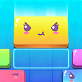 方块萌萌消