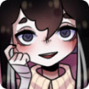 餐馆游戏手机版