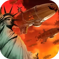 二战世界1折免费版