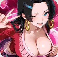 进击的正太0.1折