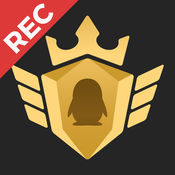 企鹅电竞直播助手最新免费版