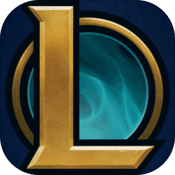 符文之地传奇助手最新免费版