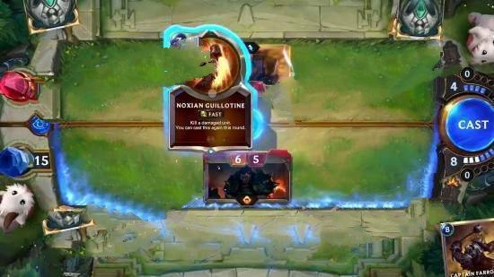 符文之地传奇助手最新免费版图2