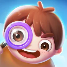 全民来找茬手机版