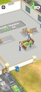 家居装饰大亨图2