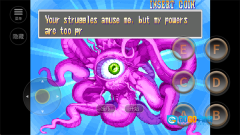 超级漫画英雄图4