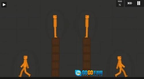 水果游乐场汉化版图2