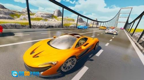 汽车驾驶技术图3