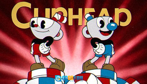 茶杯头无敌版图1