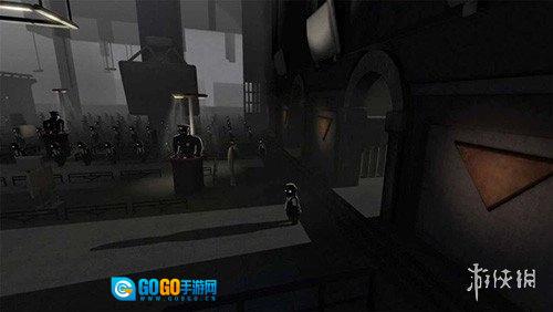 旁观者2汉化版图3