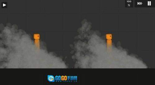 水果游乐场汉化版图4