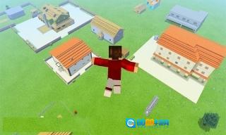 像素突击战场图3