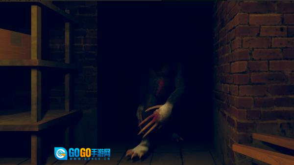 弗雷德的邪恶宠物猫图1