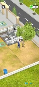 家居装饰大亨图1