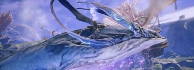 永恒之塔2游戏官方最新版图2