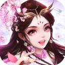 问鼎封神手游无广告版