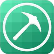 多玩我的世界盒子最新免费版