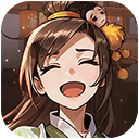 武林外传安卓版