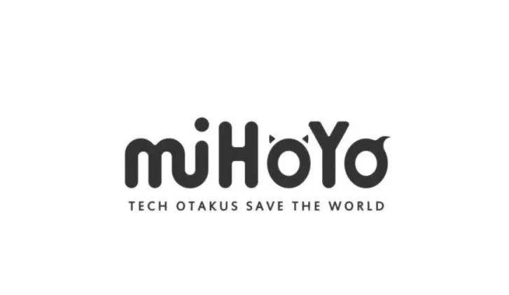 米哈游通行证