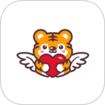 小老虎影视app