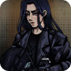 湮灭长夜第二章安卓版