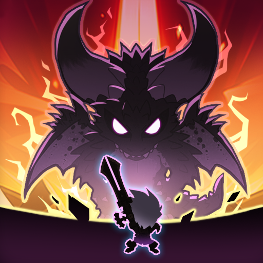 荣耀冒险王手机版