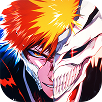 深渊幻影1折免费版