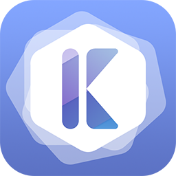 比翼多开官网版 比翼多开官网版