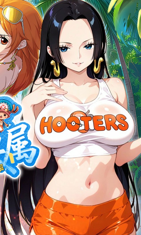 萌宠大联盟0.05折图1