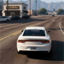 火力全开2城市飙车